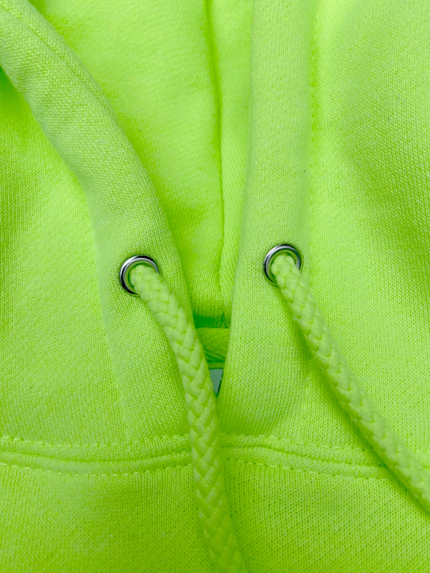 AVOCAT 🖤