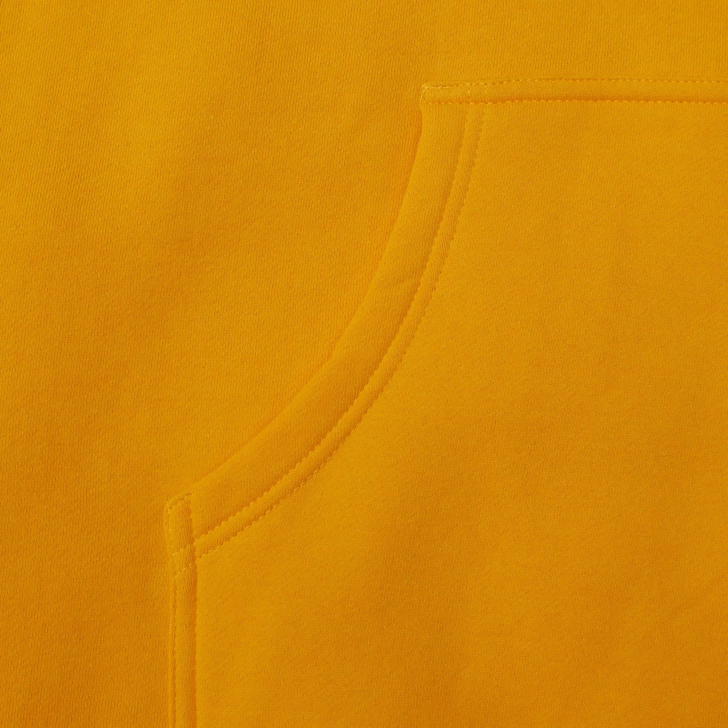 Poche hoodie Maïs