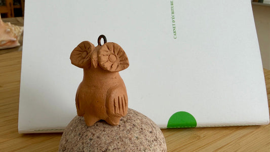 Trois objets, trois minutes : un rituel pour gagner en confiance