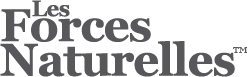 Les Forces Naturelles