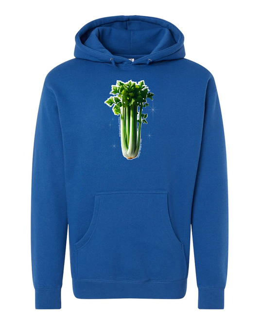 CELERY 🌿