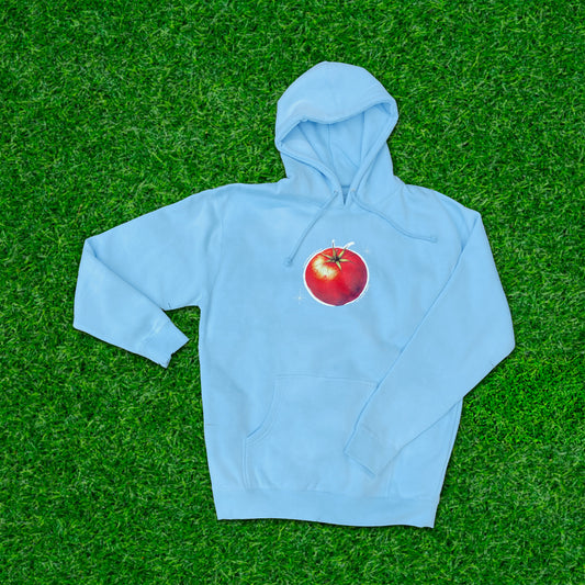 TOMATO 🍅