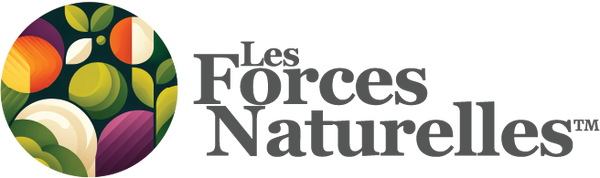 Les Forces Naturelles