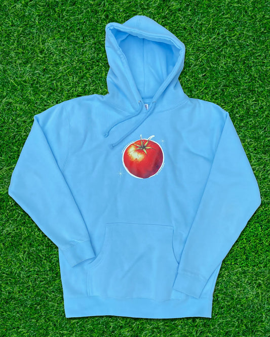 TOMATE 🍅